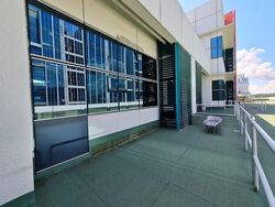 Toh Guan Centre (D22), Factory #560829121